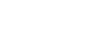 Vidiget youtube video downloader - najlepszy internetowy program do pobierania filmów z YouTube